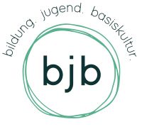 Bildung. Jugend. Basiskultur